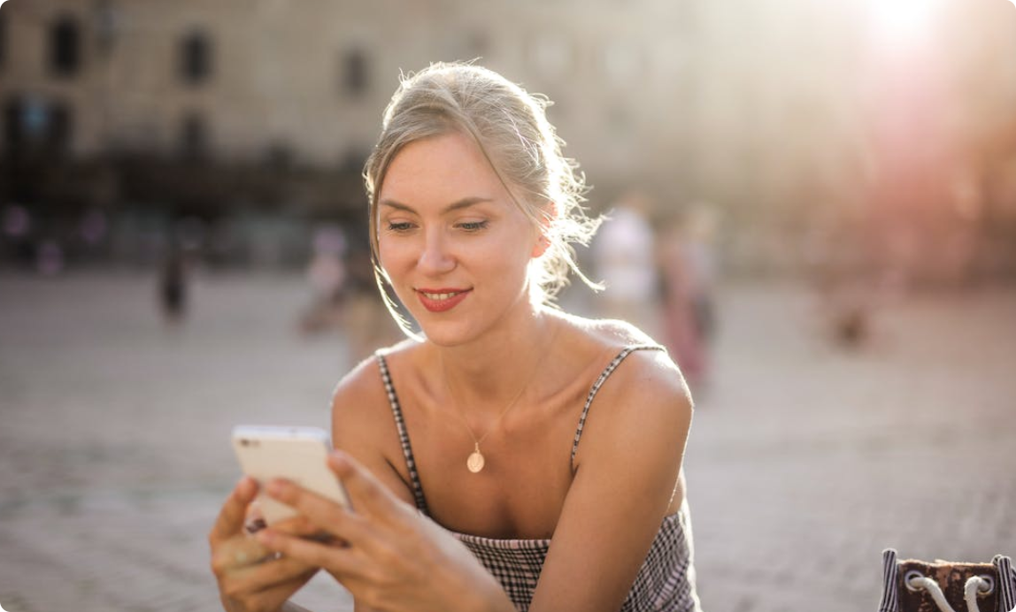 People find agent casacerta