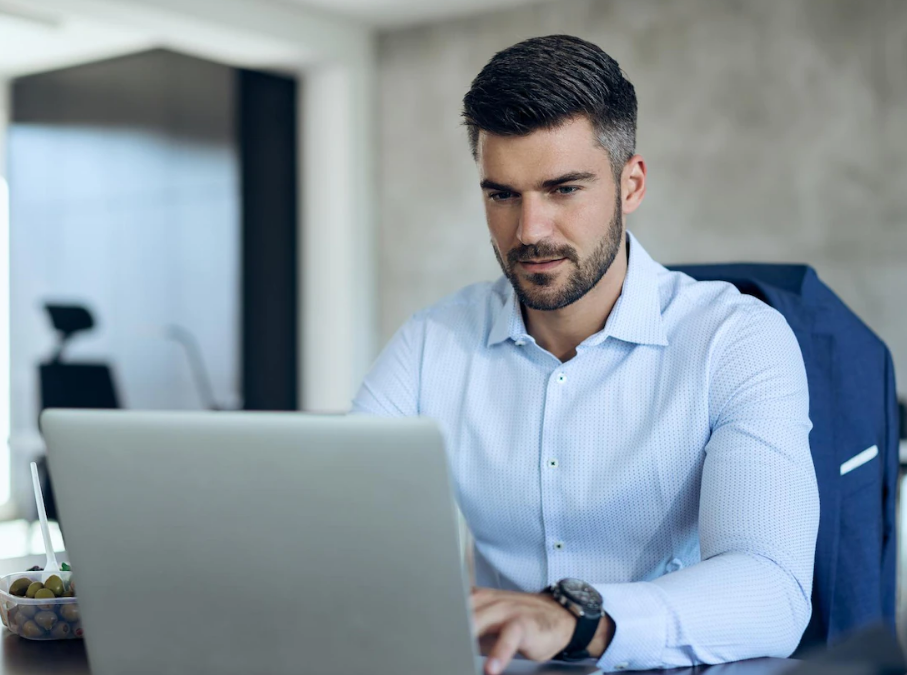 exporte os seus imóveis via crm para o casacerta.pt