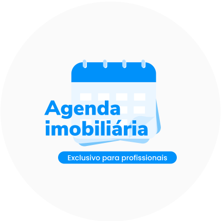 organizer icon