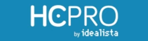 hcpro